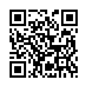 九条夙子柔柔的看着王枫二维码生成
