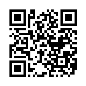 九条夙子突然爆出了惨厉的哭叫二维码生成