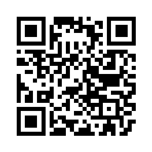 九条长长的脖子在空间震颤二维码生成