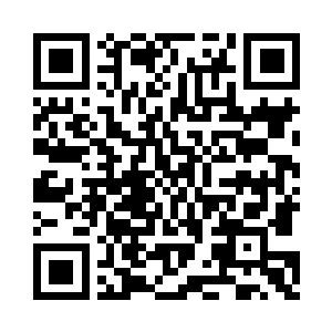 九根几人环抱的粗大石柱按照九宫方位竖立着二维码生成