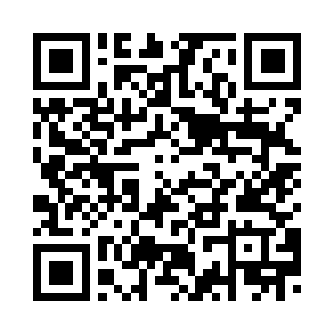 九殿下怎么会在八簋殿旁边踢蹴鞠二维码生成