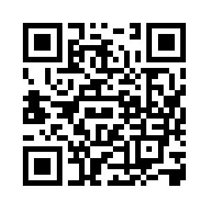 九泉还有多少地方你去不得二维码生成