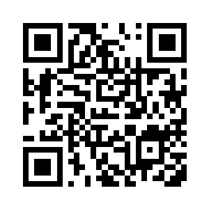 九灵尊者的脚步忽得停滞了二维码生成