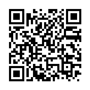 九灵尊者逃走的那个方位传来一声闷响二维码生成