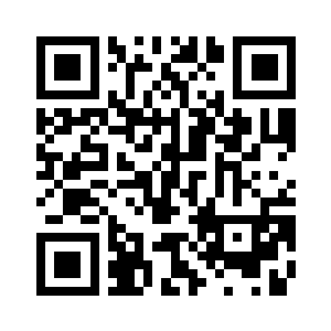 九牧从怀里取出一小把粉末二维码生成
