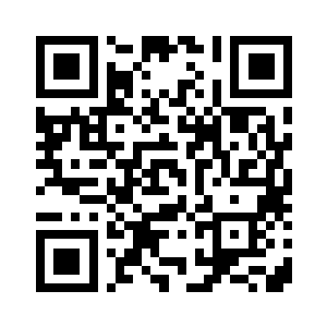 九皇子和皇上说了心悦我二维码生成