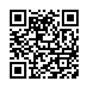 九皇子朱宣知已经抬起脚步二维码生成