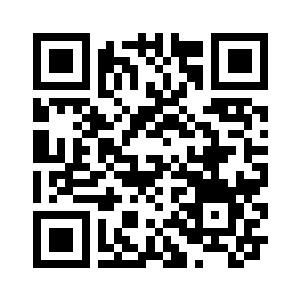 九皇子等人僵持的敌方成员二维码生成