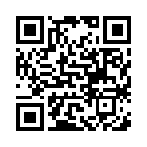 九离一手将梓箐拦住二维码生成