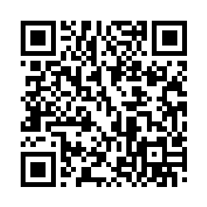 九离教梓箐怎样打开掌控者世界的任务栏二维码生成