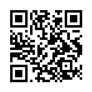 九莲草跟九幽莲草有什么区别吗二维码生成