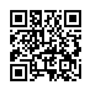 九重仙们已经开始各司其职二维码生成