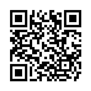 九重天宫根本不在荧惑古星上二维码生成