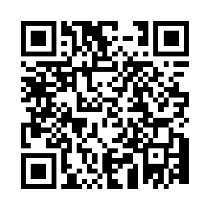 九长老和范晋当然不会停在那里等待的二维码生成