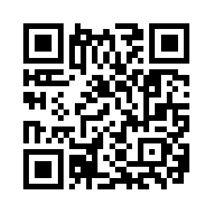 九门十长老一脸笑意的看着夏天二维码生成