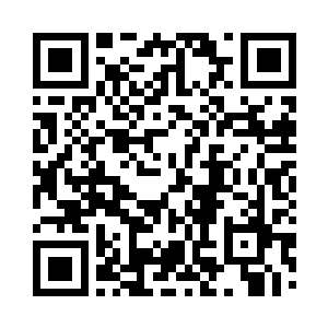 九门十长老接过剑诀之后直接扔了出去二维码生成