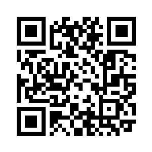 九门十长老的脸上充满了笑容二维码生成