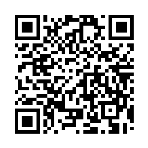 九门十长老直接将一块玉简扔给了夏天二维码生成