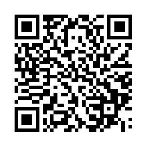 九阳铸神诀以及青龙精血的神奇融合过后二维码生成