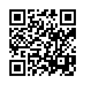 九阴真界竟是开始了异变二维码生成