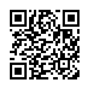 九风一爪子把苏门的小手拍开二维码生成