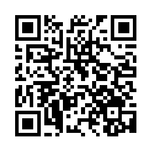 九黎心经却让唐劫看到了全新的作用二维码生成