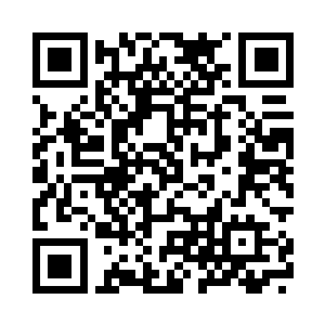 九黎老祖已经疯癫且被困在异星海二维码生成