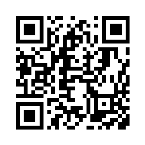 九龙神印也化为巨大的金光二维码生成