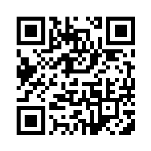 乞丐不但来住五星级酒店了二维码生成