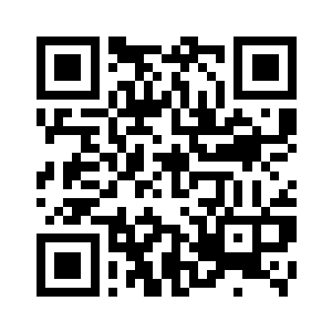 也……也不是没有一点用场的二维码生成