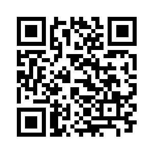 也一一出现在了楚旬的眼前二维码生成