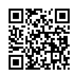 也一向是爱护信任的二维码生成