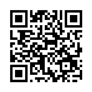 也一定会像他这样艳美撩人吧二维码生成