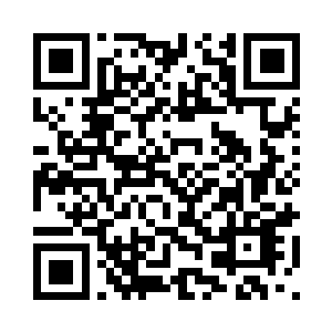 也一定会想尽一切办法来追杀夏天二维码生成