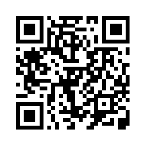 也一定程度上消耗掉了部分热情二维码生成