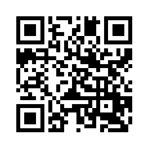 也一定能把铁板轰出个窟隆二维码生成