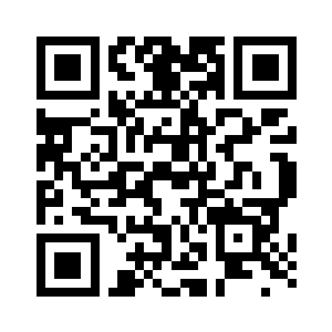 也一定能看透我想要传递的心意二维码生成