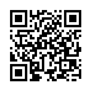 也一定要将四皇子斩杀在路上二维码生成