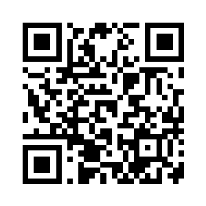 也一样住在第四重的院子二维码生成