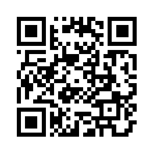 也一样可以存储古战场之气二维码生成