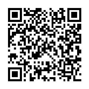 也一样眯着眼睛笑嘻嘻的打量着面前激动的男人们二维码生成