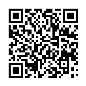 也一直以为石棺就是我能越级作战的关键二维码生成