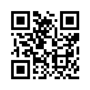 也一直被瞒在鼓里二维码生成