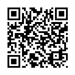 也一记雷劈直接从剑上打到火焰那二维码生成