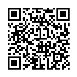 也一辈子不会去看邵氏这个女儿了二维码生成