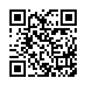 也下意识看向一叶潇湘那边二维码生成