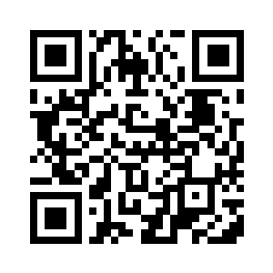 也不一定会有人非正常死去二维码生成