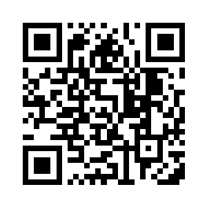 也不一定就能整顿出几个来二维码生成