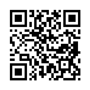 也不一定能彻底让它崩溃二维码生成