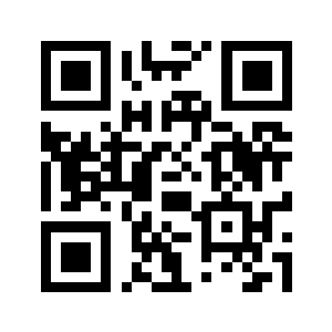 也不乏看似没用的二维码生成